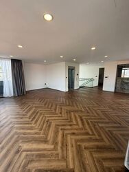 Hock Swee Hill (D28), Detached #480835681